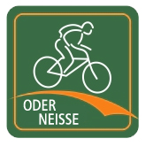 Oder-Neiße-Radweg